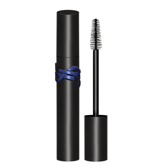 MASCARA LASH CLASH MASCARA WATERPROOF